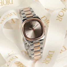 Đồng hồ Diamond D DM1011-2TRG