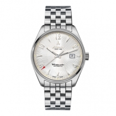 Đồng hồ Atlantic Swiss  AT-51752.41.25SM
