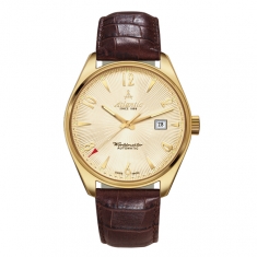 Đồng hồ Atlantic Swiss AT-51752.45.35G
