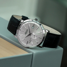 Đồng hồ Atlantic Swiss AT-64352.41.21