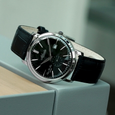 Đồng hồ Atlantic Swiss AT-64352.41.61