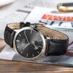 Đồng hồ Epos Swiss E-3408.208.20.14.15