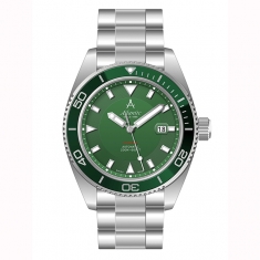 Đồng hồ Atlantic Swiss  AT-80779.41.71