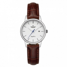 Đồng hồ SRWATCH SR-SL1055.4102TE