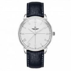Đồng hồ SRWATCH SR-SG2089.4102RNT