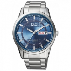 Đồng hồ Q&Q QQ-A208J212Y