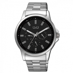 Đồng hồ Q&Q QQ-AA32J202Y