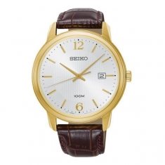  Đồng hồ Seiko SK-SUR266P1