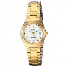 Đồng hồ Casio CA-LTP-1170N-7ARDF