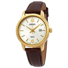 Đồng hồ Seiko SK-SUR658P1
