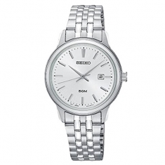 Đồng hồ Seiko SK-SUR257P1