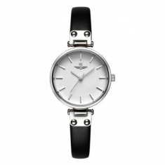Đồng hồ nữ SR-SL7541.4102