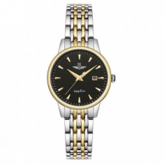 Đồng hồ SRWATCH SR-SL1072.1201TE