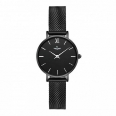 Đồng hồ SRWATCH SR-SL1085.1601