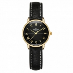 Đồng hồ SRWATCH SR-SL2089.4601RNT