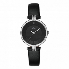 Đồng hồ SRWATCH SR-SL7542.4101