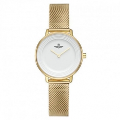 Đồng hồ SRWATCH SR-SL6656.1402