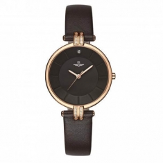 Đồng hồ SRWATCH SR-SL7542.6103
