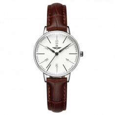 Đồng hồ SRWATCH SR-SL6657.4102RNT