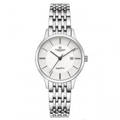 Đồng hồ SRWATCH SR-SL1073.1102TE