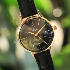 Đồng hồ SRWATCH SR-SL6657.4601RNT