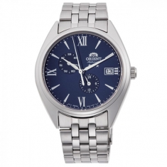 Đồng hồ Orient OR-RA-AK0505L10B