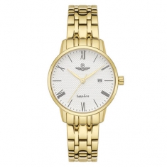 Đồng hồ SRWATCH SR-SL1074.1402TE
