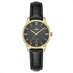  Đồng hồ SRWATCH SR-SL80050.4601CF