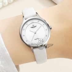 Đồng hồ SR-SL1607.4102TE