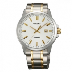 Đồng hồ Orient OR-SUNE5001W0