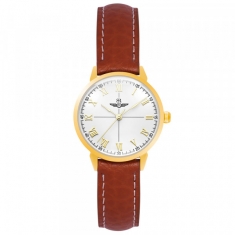 Đồng hồ SRWATCH SR-SL2089.4602RNT