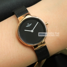 Đồng hồ SRWATCH SR-SL5521.1301