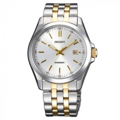 Đồng hồ Orient OR-SUND6001W0