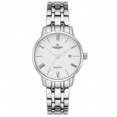  Đồng hồ SRWATCH SR-SL1074.1102TE