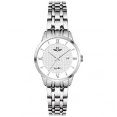  Đồng hồ SRWATCH SR-SL1071.1102TE