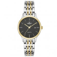 Đồng hồ SRWATCH SR-SL1073.1201TE