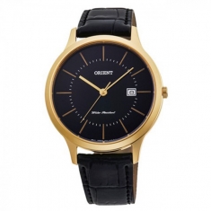 Đồng hồ Orient OR-RF-QD0002B10B