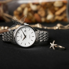 Đồng hồ SRWATCH SR-SL1072.1102TE