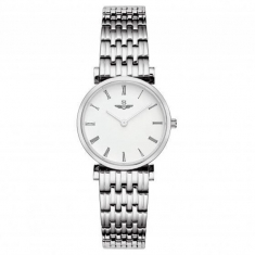 Đồng hồ SRWATCH SR-SL8702.1102