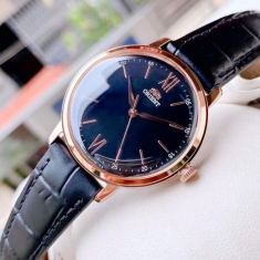 Đồng hồ Orient OR-RA-QC1703B10B