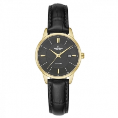 Đồng hồ SRWATCH SR-SL80060.4601CF
