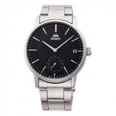 Đồng hồ Orient OR-RA-SP0001B10B