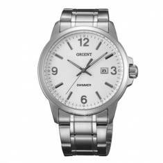 Đồng hồ Orient OR-SUNE5005W0