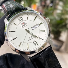 Đồng hồ Orient OR-RA-AB0003S00B