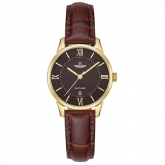  Đồng hồ SRWATCH SR-SL80050.6103CF