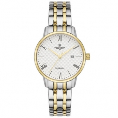 Đồng hồ SRWATCH SR-SL1074.1202TE