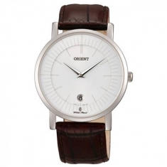 Đồng hồ Orient OR-FGW0100AW0