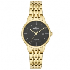 Đồng hồ SRWATCH SR-SL1073.1401TE