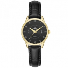 Đồng hồ SRWATCH SR-SL1057.4601TE