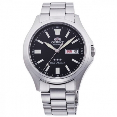 Đồng hồ Orient OR-RA-AB0F07B19B